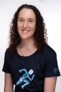 Bea-Matthy Thompson